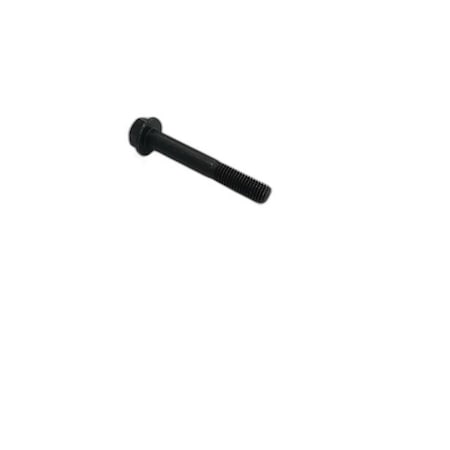 John Deere SCREW, OEM TCU14338