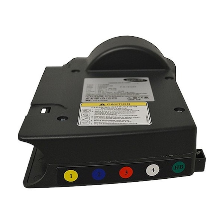 Alco CONTROL BOX 1117178