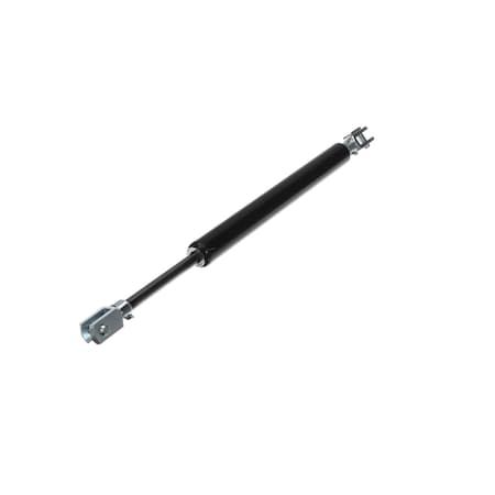 Insinger Gas Spring/Shock, 214IBF 5405-01843