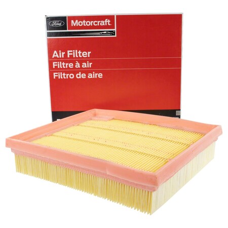 Motorcraft Engine Air Filter,  FA1948
