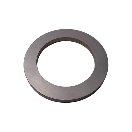 Cnh SPACER, CNH OEM A154943 A154943