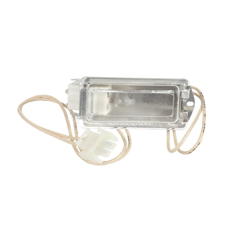 Bosch Light 10007424