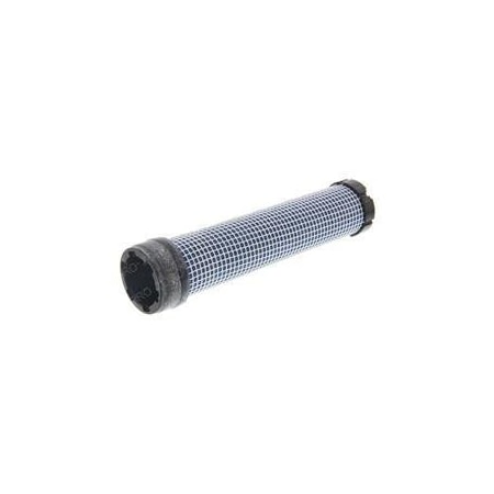 Hyster REPLACEMENT FILTER, AIR 4643000