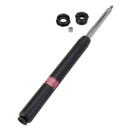 Kyb Gas Cartridge, 361002
