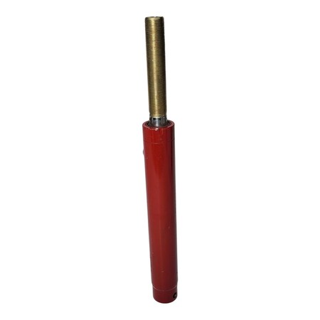 Cnh CYLINDER, CNH OEM 1272702C94 1272702C94