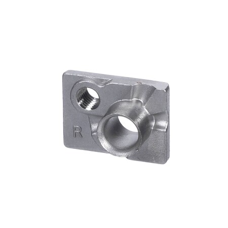 Rational DOOR BOLT 24.00.137P