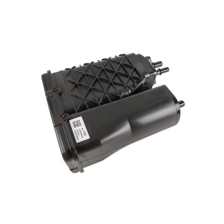 Acdelco CANISTER ASM-EVAP EMIS, Vapor Canister, 85107747