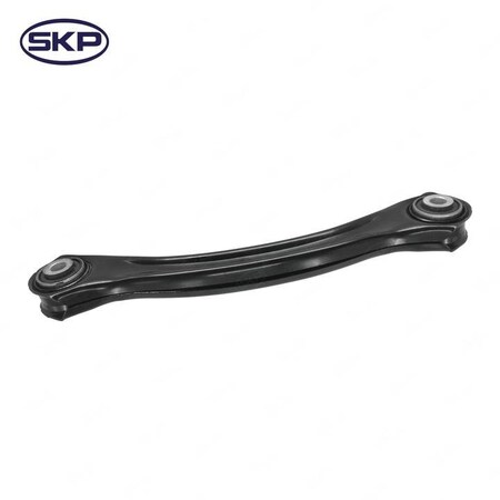 Skyward Automotive Products Suspension Control Arm, SK641833