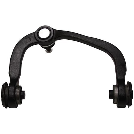 Moog RK80306 Control Arm RSeries M12-RK80306