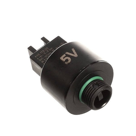 Rinnai Relief Valves for Water Heaters 805000058