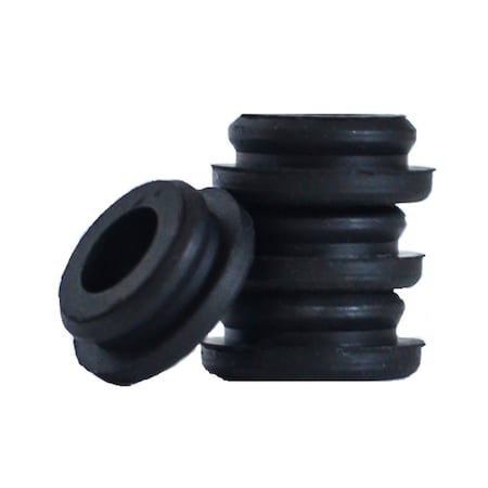 M.C.Enterprz For Use With Magic Chef 22RW3BK49 22RW3BK49 22RW3BKZ Ranges Pack Of 4 19950145-4MC