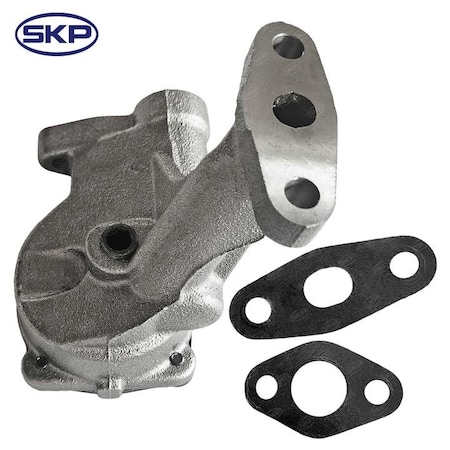 Skyward Automotive Products Engine Oil Pump, SKPM84D