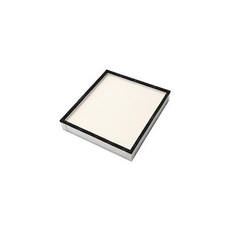 Powerboss REPLACEMENT FILTER 620265