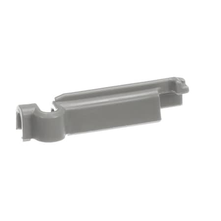 Blomberg GRD LOWER BASKET SHORT CLIPS 1781890200