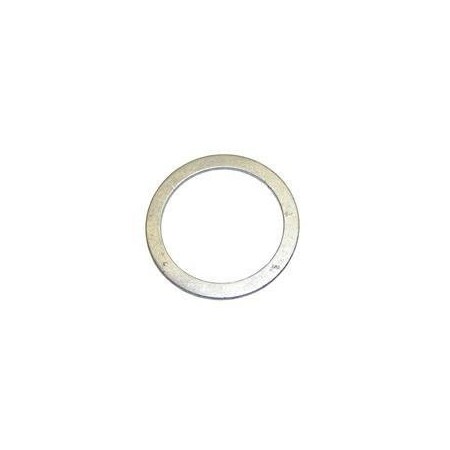 Crown REPLACEMENT WASHER, FLAT 060030-173