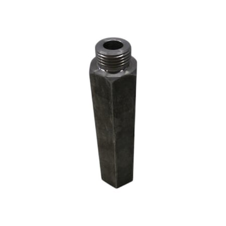 John Deere FITTING, OEM T43346