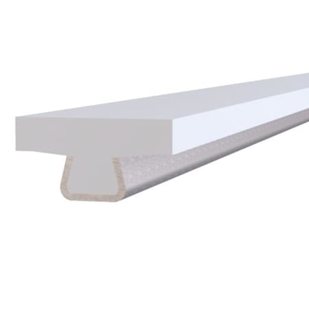 Mason Plastics GUIDE RAIL MPSSTS16010