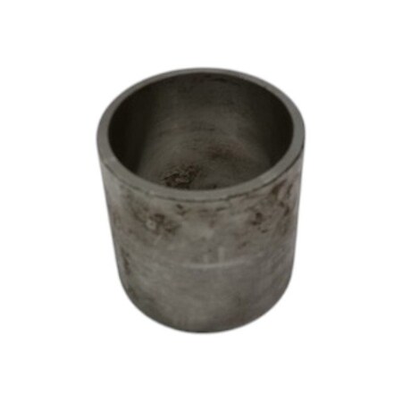 Agco SPACER, AGCO OEM 105814W1 105814W1