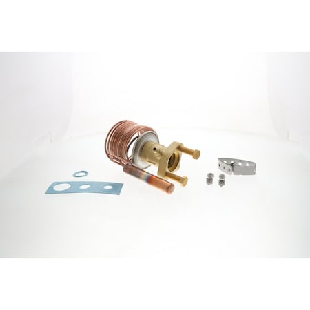 Emerson Powerelementxb1019Hw100-2B 10 062658