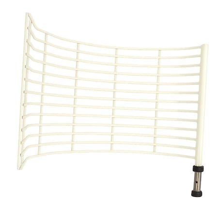 Jet Jwl-14G, Mesh Guard For Jwl-1442 708362