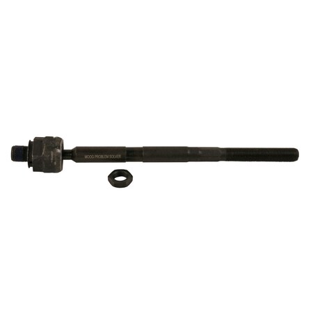 Moog Front Inner Steering Tie Rod End, EV800572