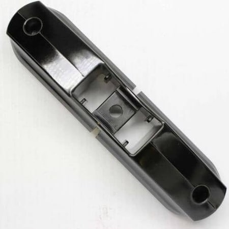 Delonghi RIGHT HANDLE PK1001