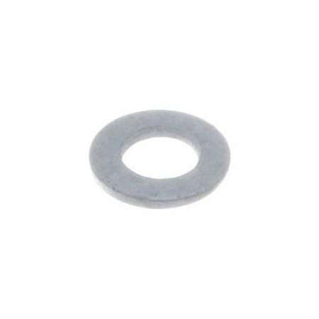 Jcb REPLACEMENT WASHER INTERPART 14200006D