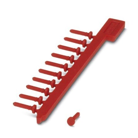 Phoenix Contact CS-MSTB Coding 1759994