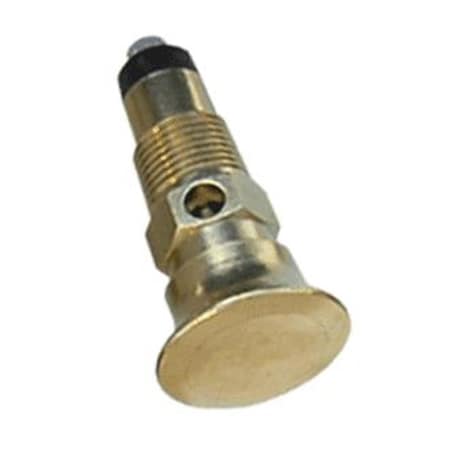 S M B Replacement Valve For Bowl - CD53 93591