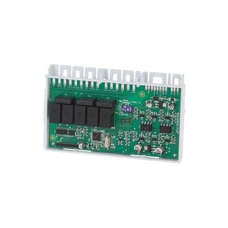 Bosch Pcb Control 00647490