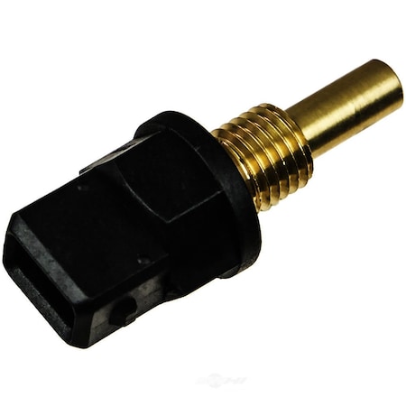 Global Parts Distributors Sensor 1712627