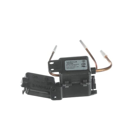 Bosch S/00609537 Valve-Magnet 10002051