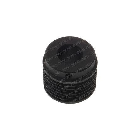 Tennant REPLACEMENT SHEAVE 1054581