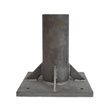 Safewaze SafeLink Turnbuckle 019-8036