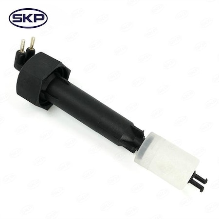 Skyward Automotive Products Engine Coolant Level Sensor, SKFLS148