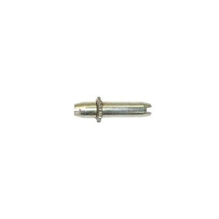Toyota REPLACEMENT ADJUSTER, LH 47460-33660-71