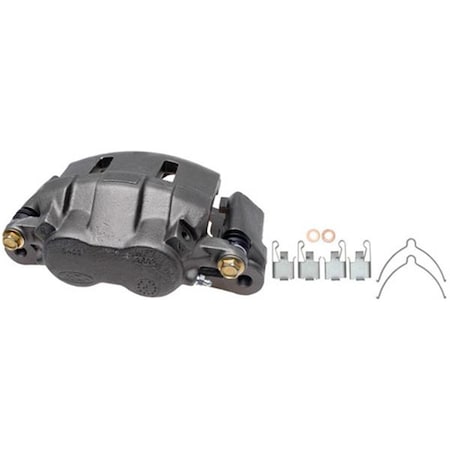 Raybestos FRC10960 Disc Brake Caliper - 2.12 In. R42-FRC10960