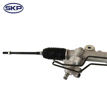 Skyward Automotive Products Rack and Pinion Assembly, SK263014