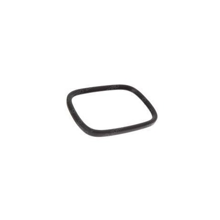 Jlg REPLACEMENT MIRROR, REAR VIEW 8866529