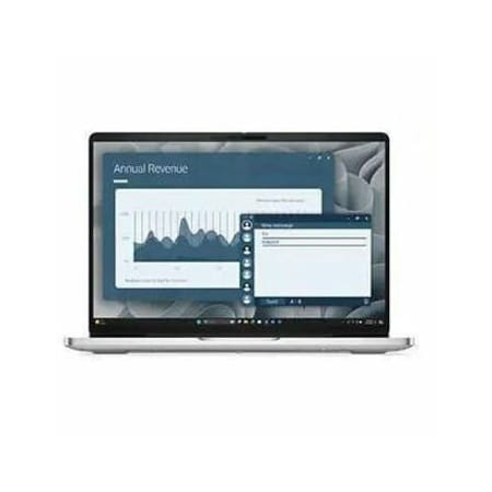Dell SPL PRO 14 PC14255 RYZ_5_220 8 GB 256GBSSD 14FHD+NON-TOUCH CAMERA AMDRYZEN 2KWMD