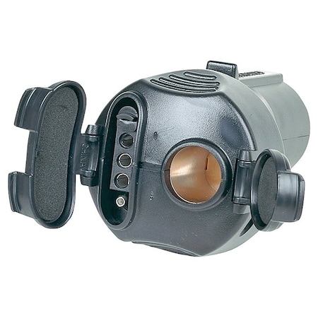 Hopkins Multi-Tow Power Adapter 47675