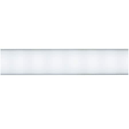 Tresco Diffuser Milk 94 inL Infinex L-X94-DIFF-MLK-1