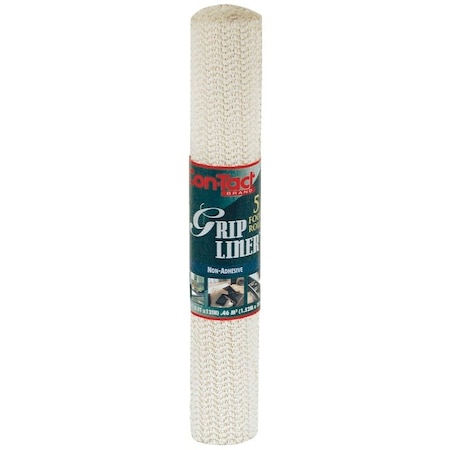 Con-Tact Brand Almond Grip Liner 05F-C6B54-06