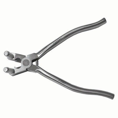 Jorgensen Laboratories Blood Tubing Stipper J1442