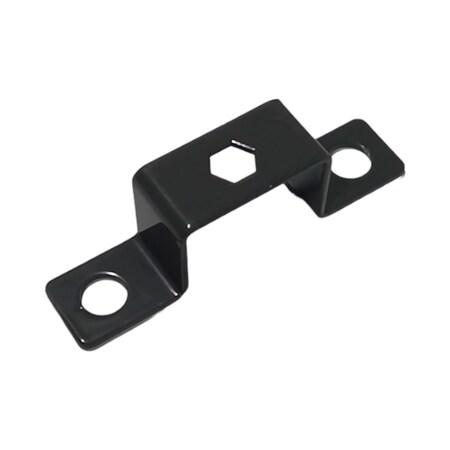 Agco BRACKET, AGCO OEM ACX3705350 ACX3705350