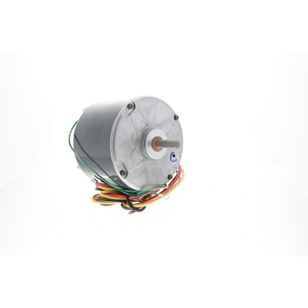 Carrier Motor208-230V1Ph 825Rpm1/8Hp Motor HC33VE209