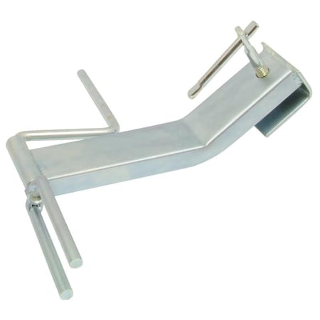 Roadpro Hair Dryer, Folding Handle, 12V RPSW-5000