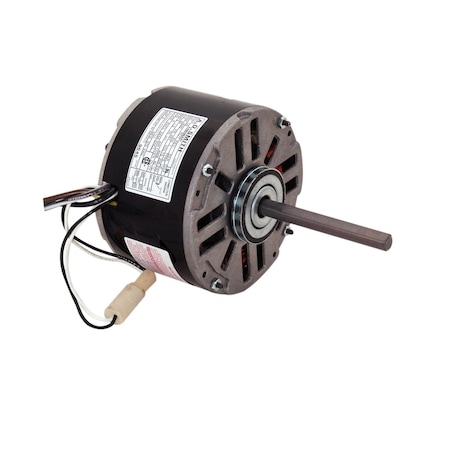 Century AO Smith Motor - 9645 Fan & Blower Motor U9645