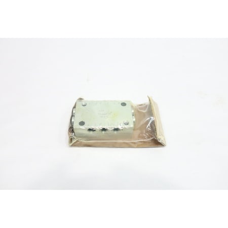 Graco DIVIDER/FEEDER 3000PSI OTHER VALVE MD-4 562658