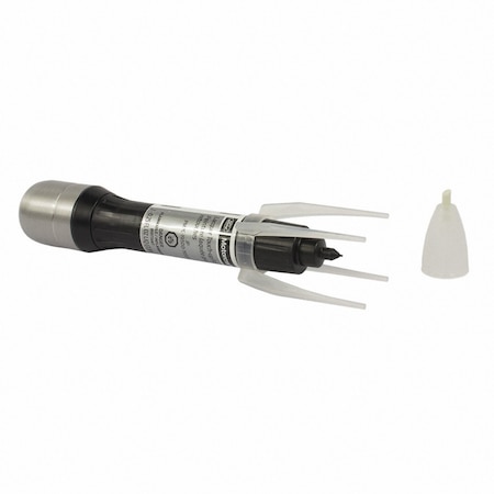 Motorcraft Paint Scratch Repair Pen,  PMPC195007052A